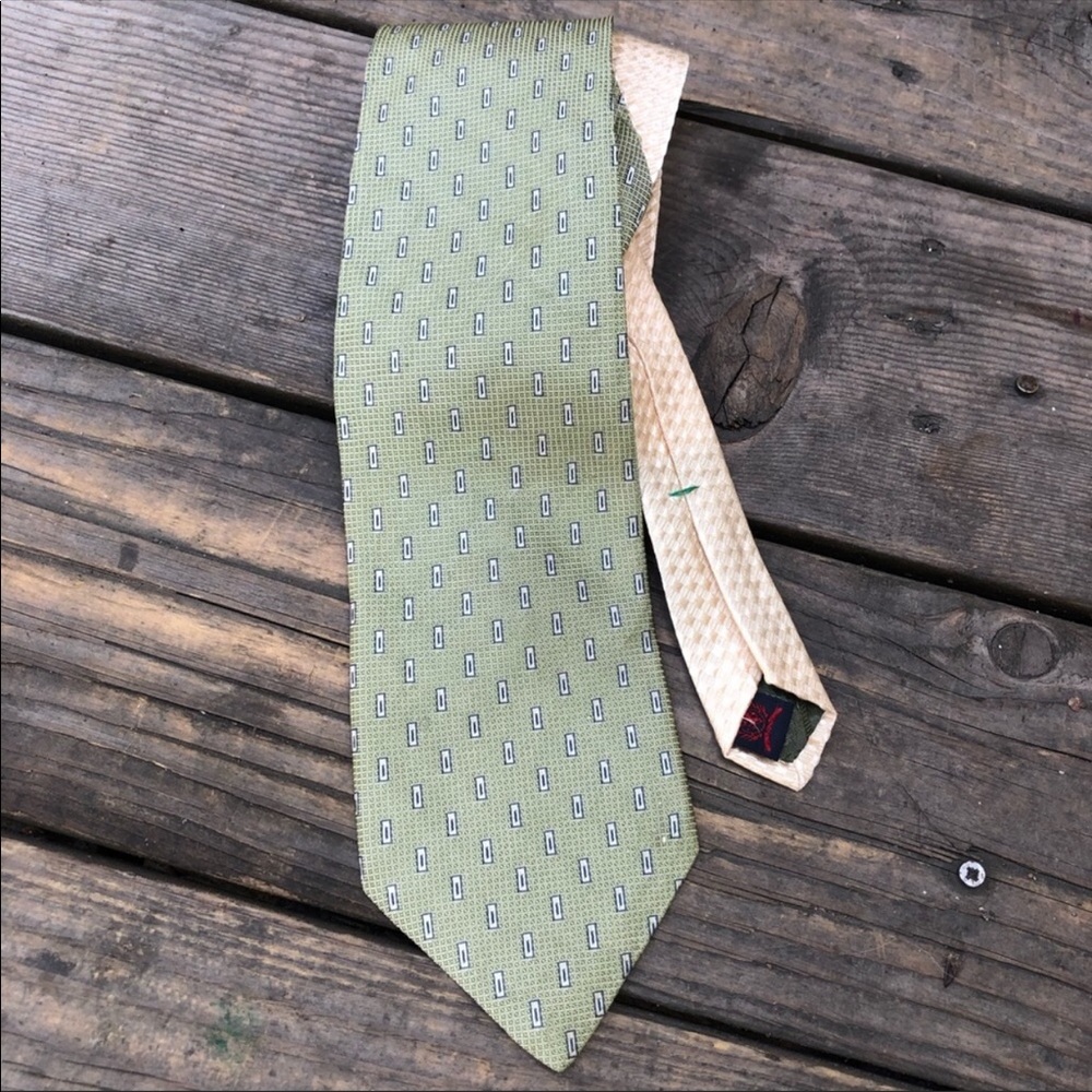 Tommy Hilfiger Tie